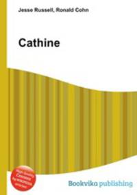Cathine