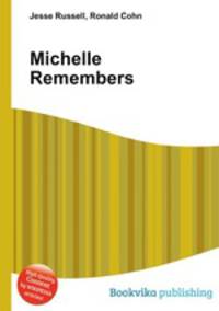 Michelle Remembers