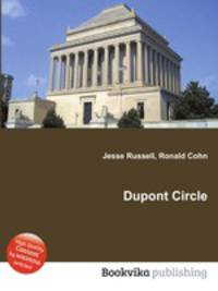 Dupont Circle