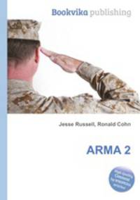 ARMA 2