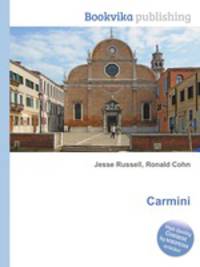Carmini