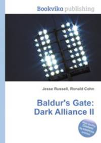 Baldur