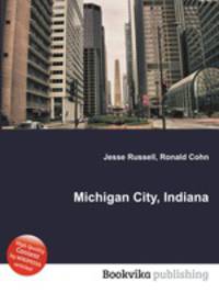 Michigan City, Indiana