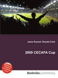 2009 CECAFA Cup
