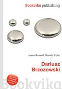 Dariusz Brzozowski