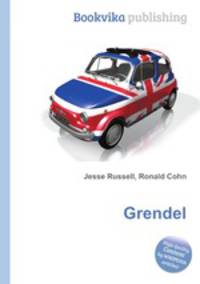 Grendel