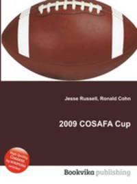 2009 COSAFA Cup