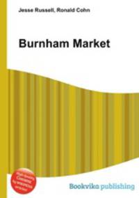 Burnham Market