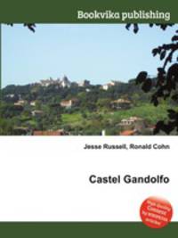 Castel Gandolfo