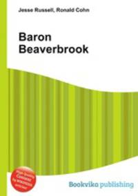 Baron Beaverbrook
