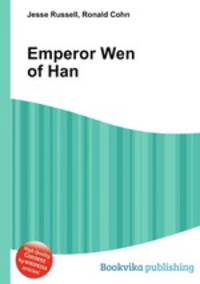 Emperor Wen of Han
