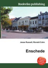 Enschede