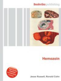 Hemozoin