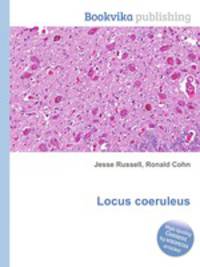 Locus coeruleus