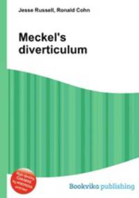 Meckel