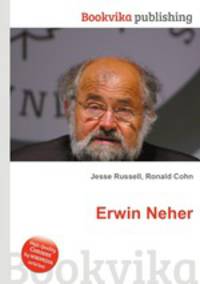 Erwin Neher
