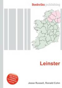Leinster