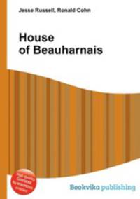 House of Beauharnais