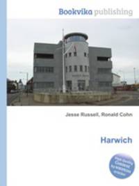 Harwich