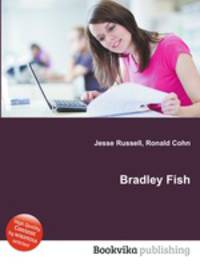 Bradley Fish