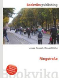 Ringstrae