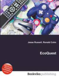 EcoQuest