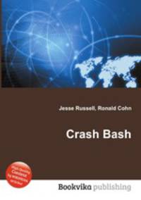 Crash Bash