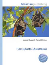 Fox Sports (Australia)