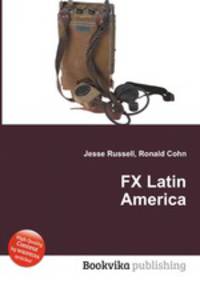 FX Latin America