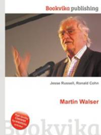 Martin Walser