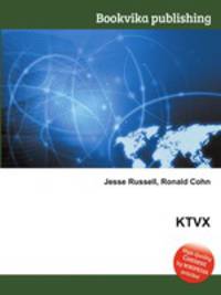 KTVX