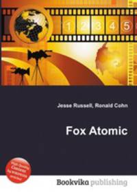 Fox Atomic