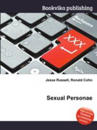 Sexual Personae