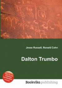 Dalton Trumbo