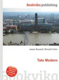 Tate Modern