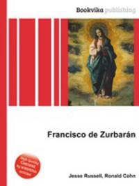 Francisco de Zurbaran