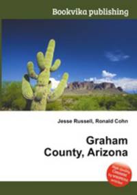 Graham County, Arizona