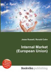 Internal Market (European Union)