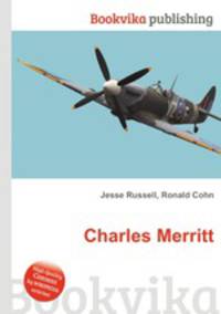 Charles Merritt