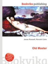 Old Master