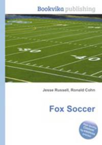 Fox Soccer