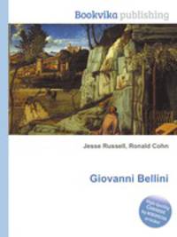Giovanni Bellini