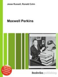 Maxwell Perkins