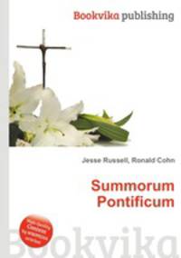 Summorum Pontificum