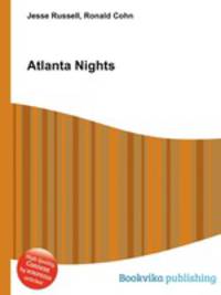 Atlanta Nights