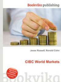 CIBC World Markets