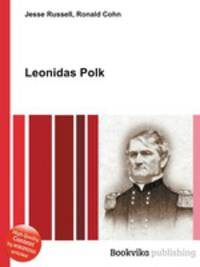 Leonidas Polk