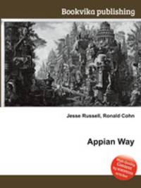 Appian Way
