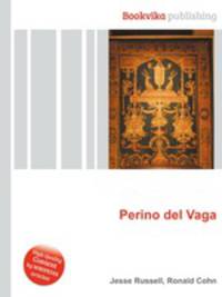 Perino del Vaga