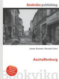 Aschaffenburg
